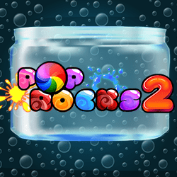 Pop Rock 2