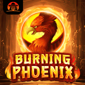 Burning Phoenix