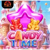 Candy Time