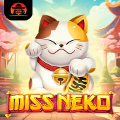 Miss Neko