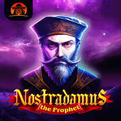 Nostradamus the Prophet