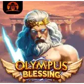 Olympus Blessing