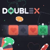 Double X