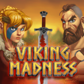 Viking Madness