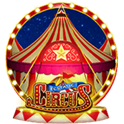 Ecstatic Circus