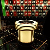 Lightning Roulette by Evolution