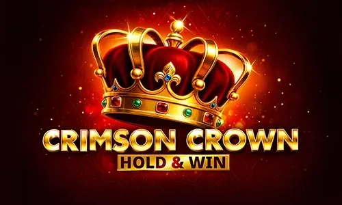 Crimson Crown