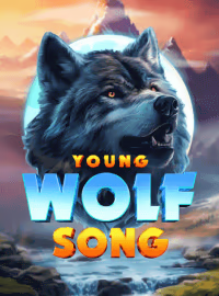 Young Wolf Song