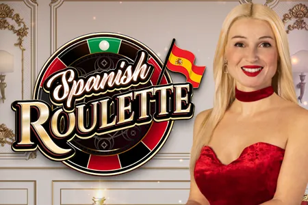 Cumbia Ruleta 1