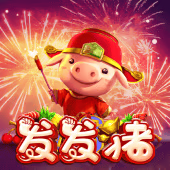 Fa Fa Zhu
