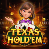 Texas Hold'em