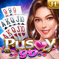 JILI Pusoy Go
