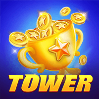 JILI Tower