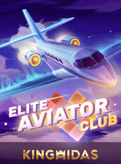 Elite Aviator Club