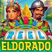 Eldorado Scroll