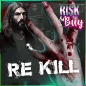 Kill 'Em Again