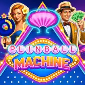 Pinball Machine