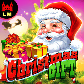 Christmas Gift