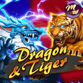 Dragon&Tiger