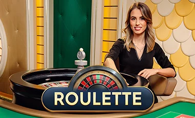 Roulette 2