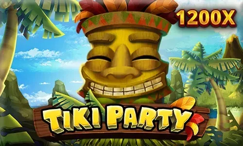 TiKi Party