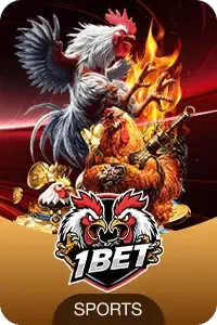 1Bet