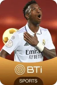 BTI Sports