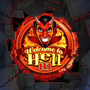 Devil City 81
