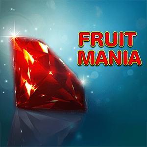 Fruit Madness