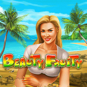 Fruit Maiden