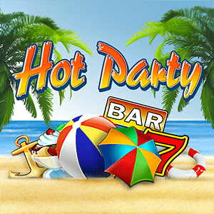 Hot Party