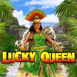 Lucky Queen
