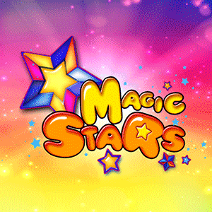 Magic Stars