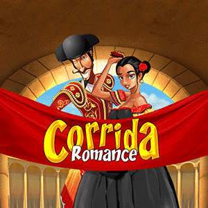 Romantic Bullfight