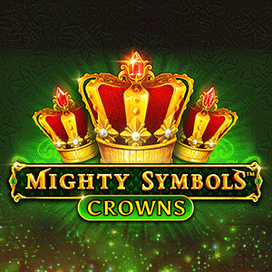 Royal Crown Symbol