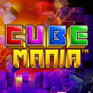 Rubik Factory