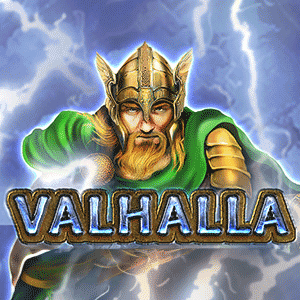Valhalla