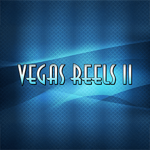 Vegas Reel II