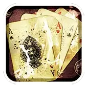 Aces And Faces