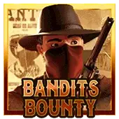 Bandit's Bounty