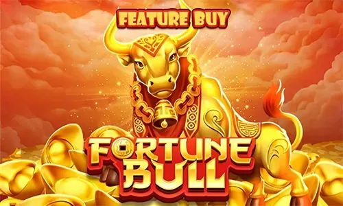 Fortune Bull