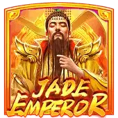 Jade Emperor