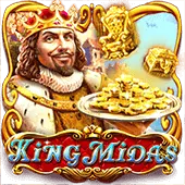 King Midas