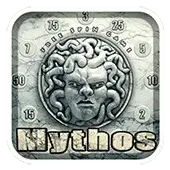 Mythos