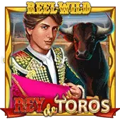 Rey de Toros