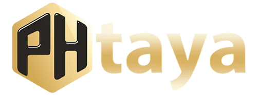 PHTAYA home