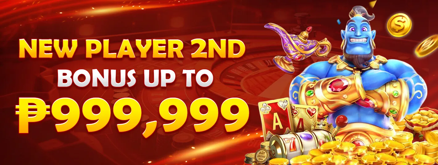 PHTAYA new player day-2 cashback up to ₱999,999 based on first deposit
