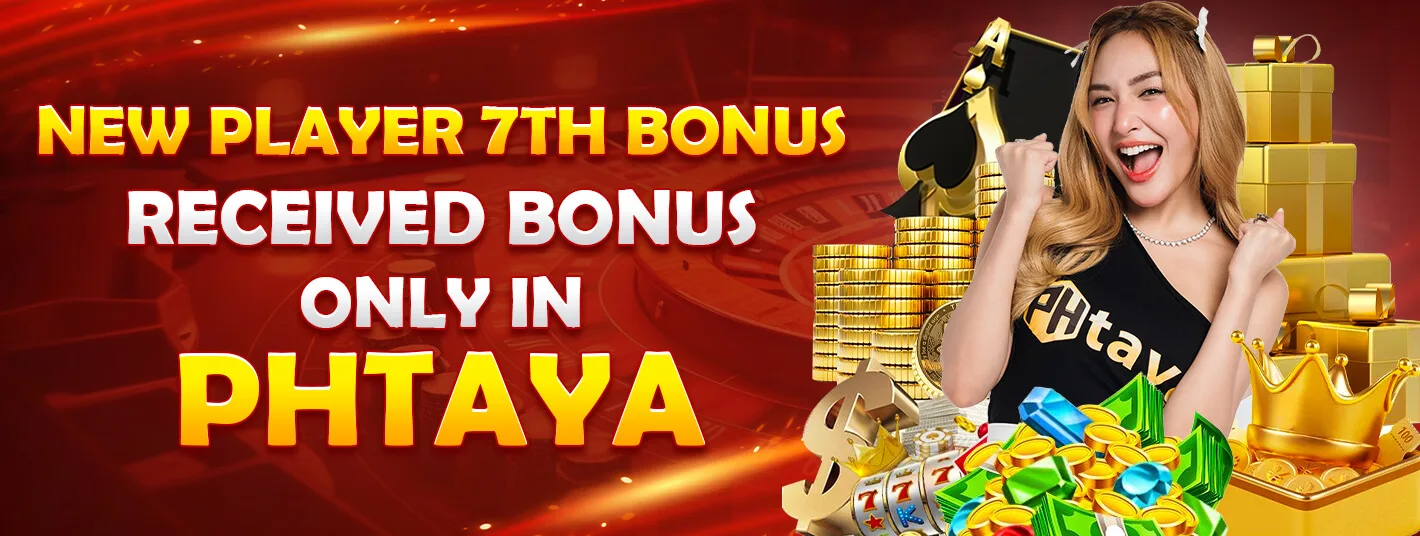 PHTAYA day-7 new member lucky wheel with iPhone 17 Pro Max