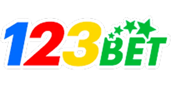 123BET