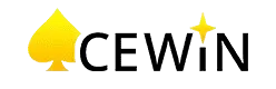 Acewin